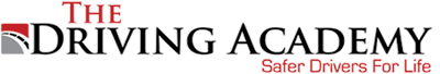 The Driving Academy Home Page